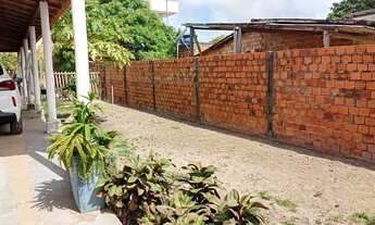 Imagem 5: Casa bem arejada com boa iluminação natural,e boa vizinhança e tranquilidade