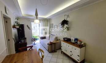 Imagem 6: Apartamento 3 quartos no bairro Itacorubi Florianópolis