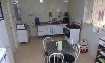 Imagem 5: Casa à venda em São Lourenço - 175m². REF: CV293