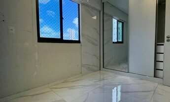 Imagem 6: TORRE 2 QTOS 4.199,00 COM TODAS AS TAXAS