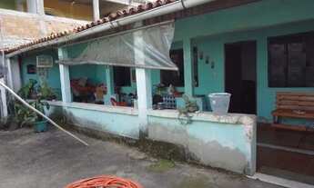 Imagem 3: Vendo 2 casas 250.000,00