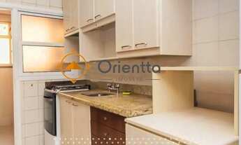 Imagem 7: Apartamento com 2 quartos e 81m² para alugar em Passo da Areia, Porto Alegre