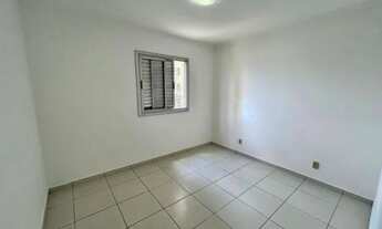 Imagem 6: Locação PORTAL DAS PALMEIRAS - 3 quartos