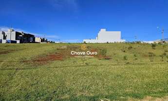 Imagem 10: Excelente Terreno Comercial - Esquina 589 m² Tropical III