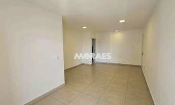 Imagem 4: Apartamento com 3 quartos (1 suíte), 2 vagas, para alugar, 60 m² por R$ 2.950/mês - Reside