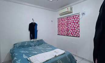 Imagem 4: Lindo apto no Residencial Natália Lins , 2/4