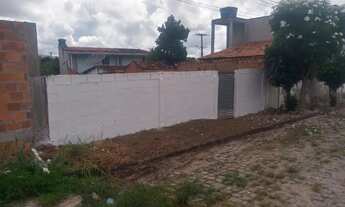 Imagem 2: TERRENO - 300 m2 - Perto da Noide