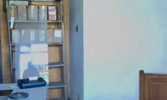 Imagem 4: Casas no bairro Colégio Batista - Belo Horizonte