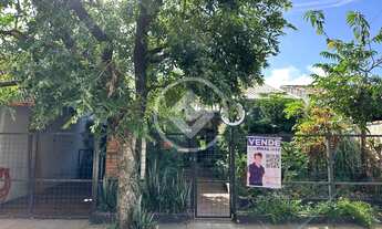 Imagem 6: Casa no Jardim Universitário com 2 quartos sendo uma suíte codigo: 122099