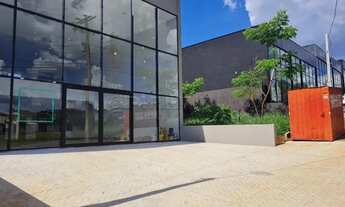 Imagem 2: Salão comercial com 300,00 m², Bairro Jardim Botânico em Ribeirão Preto SP