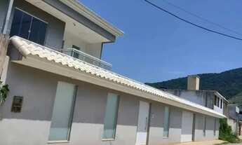 Imagem 4: Terrenos grandes! AQUI! Financio! Campo Grande, Mendanha! Poucos! 12x22, 9x28, 9x22! ZAPP