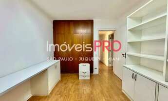 Imagem 7: Ótimo apartamento em Moema Pássaros!