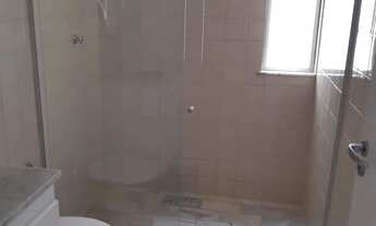 Imagem 4: Apartamento Brotas/Horto 3/4, 1 suite