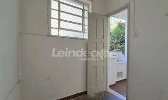 Imagem 6: Locação Apartamento PORTO ALEGRE RS Brasil