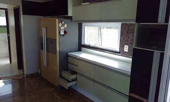 Imagem 3: Cumbuco: Maravilhoso Duplex condominio luxo frente mar