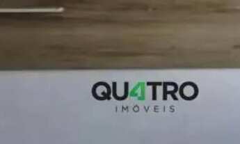 Imagem 7: Apartamento com 3 dormitórios à venda, 63 m² por R$ 410.000,00 - Parangaba - Fortaleza/CE