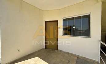 Imagem 3: Prédio 2 Apartamentos 2 quartos Iguaba Grande