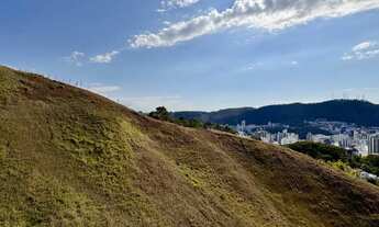 Imagem 7: Apartamento de 02 quartos sendo 01 suíte no Granbery