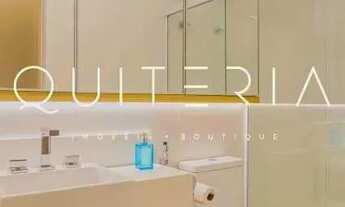 Imagem 15: Apartamento - Padrão / Residencial / Leblon