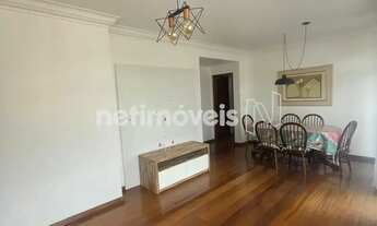 Imagem 4: Venda Apartamento 3 quartos Santa Efigênia Belo Horizonte