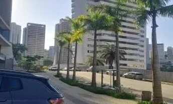 Imagem 11: Aluguel - LOJA - VILA DAS FLORES Belo Horizonte MG