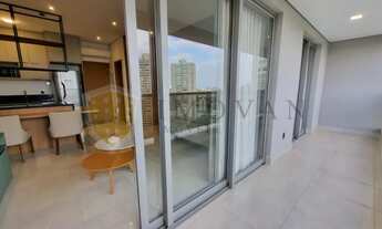 Imagem 6: Apartamento 1 Quarto Suíte, 56,24 m², Jardim Botânico