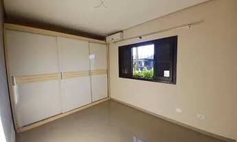 Imagem 7: Excelente casa com piscina na Urussanguinha em Araranguá SC