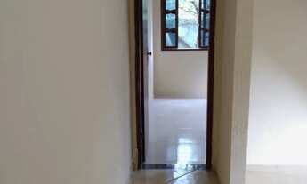 Imagem 6: Vendo Prédio com 4 CASAS SERRA DE MACAÉ