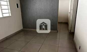 Imagem 4: Casa para venda no bairro Shopping Park