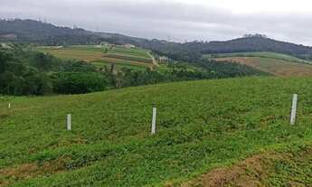 Imagem 5: Imóvel para venda tem 500 metros quadrados em Altos de Caucaia (Caucaia do Alto) - Cotia