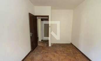Imagem 15: Apartamento à Venda - Vila Mariana, 2 Quartos, 93 m2