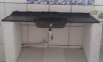 Imagem 3: Casa p ano novo c piscina