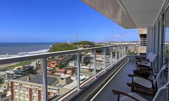 Imagem 6: Apartamento 4 dormitórios à venda Prainha Torres/RS