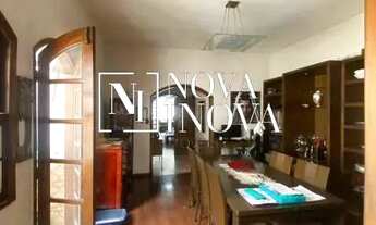 Imagem 7: Apartamento : Padrão / Residencial / Copacabana