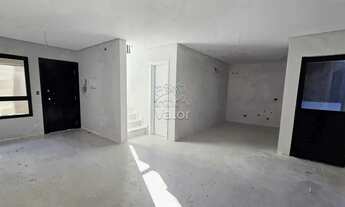 Imagem 3: Sobrado Alto Padrão Próximo ao Parque Barigui Pronto para Morar!