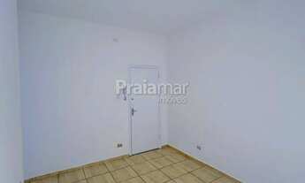 Imagem 5: APARTAMENTO PARA ALUGAR EM EMBARÉ, SANTOS - 2 DORMITÓRIOS E 1 VAGA - R$ 3.000