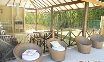 Imagem 3: Oportunidade direto com proprietário