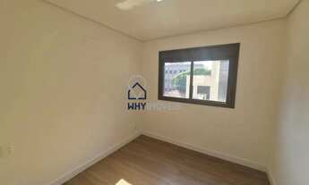 Imagem 5: Apartamento 2 quartos para alugar em Lourdes