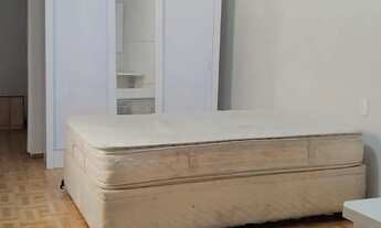 Imagem 5: Aluga-se Casa 01 dorm. mobiliada - Freguesia do Ó - Zona Norte SP