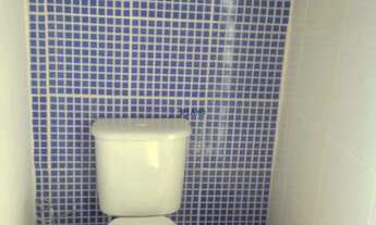 Imagem 5: Salão Comercial - Jardim Santa Felicia