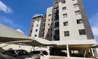 Imagem: Apto, Fonte Grande, Melhor localização