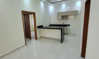 Imagem 6: Casa com 3 quartos para locação em Jardim Dom Bosco - SP