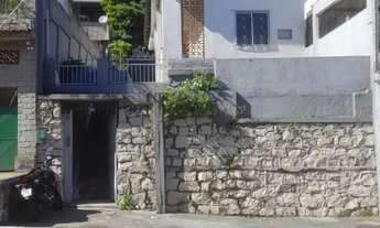 Imagem: Casa 2 quartos independente para locação