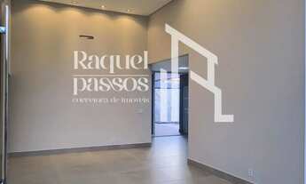 Imagem 2: Casa de 3 Suítes em Arniqueiras