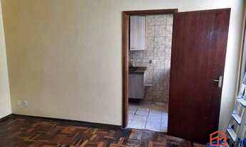 Imagem 4: Apartamento para aluguel, 3 quartos, Medianeira - Porto Alegre/RS