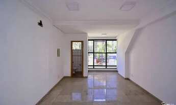 Imagem: Sala Comercial
