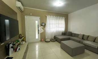 Imagem: Casa com 2 dormitórios - Igara / Canoas