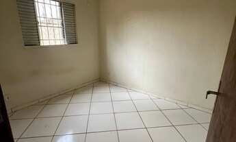 Imagem 3: Vende-se casa no Santa Cecília bairro Primavera