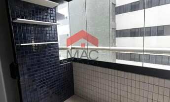 Imagem 5: Apartamento para Locação, Armação, 1 dormitório, 1 banheiro, 1 vaga