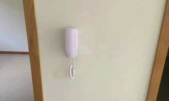 Imagem 4: Casa em Condomínio para aluguel, 2 quartos, 1 vaga, Hípica - Porto Alegre/RS